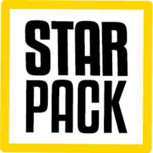 Starpack