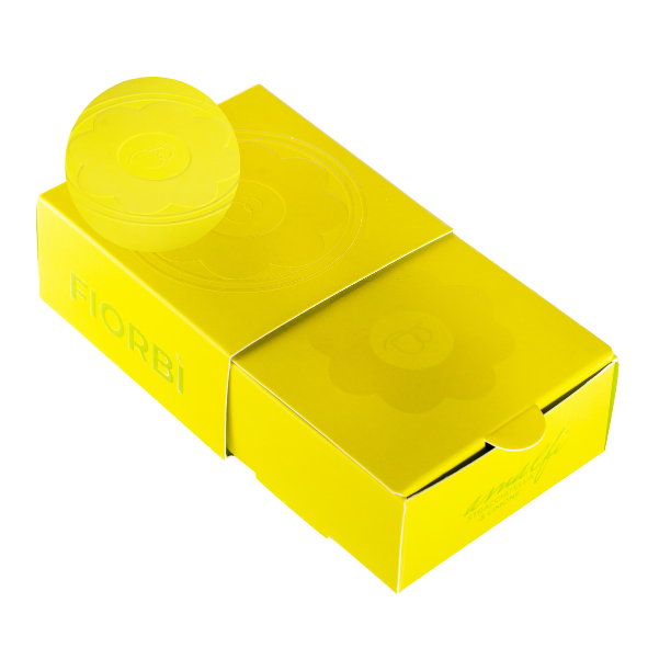 nobilitazioni starpack nobilitazioni starpack